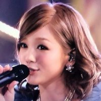 みねっち☆西野家 (@saikoubouring) Twitter profile photo