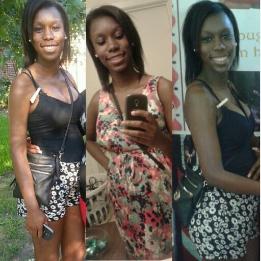 C/o 2013  Khylen's Mommy RIP AB & Marci!