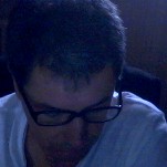 joël lucet Profile