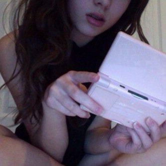 barakatbabie's profile picture. ♡ cum princess with good taste in music ♡