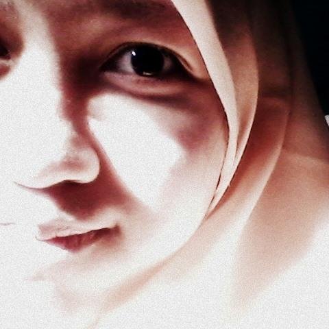 I̲̅D̲̅ DIRECTIONER | IG: alifiaoktavi | path: alifia oktavi
Unactive acc