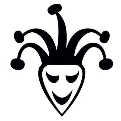 Zaynftmoons's profile picture. 