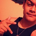 Mark Merino - @R1GZ_1 - Twitter