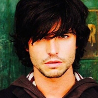 Profile Picture of Johnny Appleseed (@PeterGrande_) on Twitter
