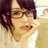 hav_ayu's profile image