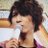Ryuuu_217's profile image