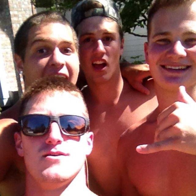 WSU // ATO