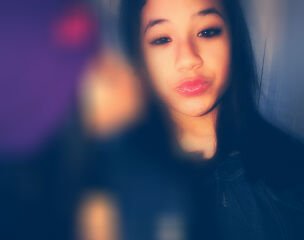 Follow me an I'll follow back ツ.