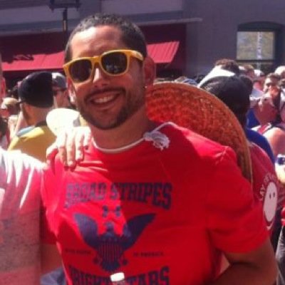 chilibeaner16 Profile Picture