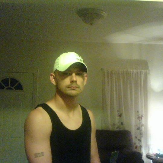 FundMichael's profile picture. 