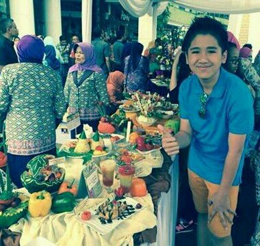 LoveAlvaroandAlovers(ʃƪ♥ﻬ♥)