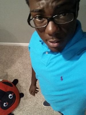 just being me fr!!