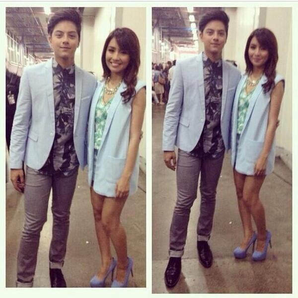 Kind, Simple       chos!!!!!