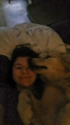 Carleton Criminology Alum, Mom to 2 adorable golden retrievers,  Senior Swiftie