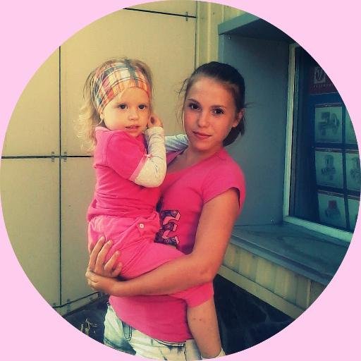 vicbel200108's profile picture. I'm cool, funny and interesting, with me always bite ^_^