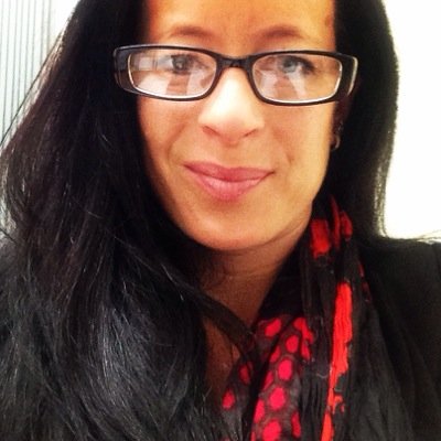 Staceylouisewot's profile picture. 