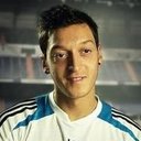 OMAR.SMRANY (@0558016) Twitter