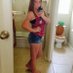 Profile Picture of Holley Marks (@holley_marks) on Twitter