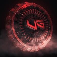VeTeX is Recruiting now if u wanna join add me on ps3 VeTeXMoNsTeR