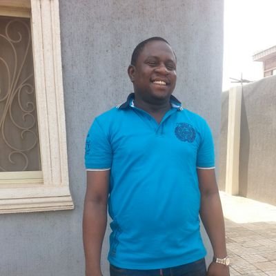 Legal Practitioner and mediation professional