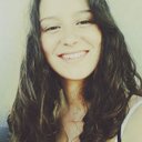 Jéssica Cláudia Dias (@11Cludia) Twitter