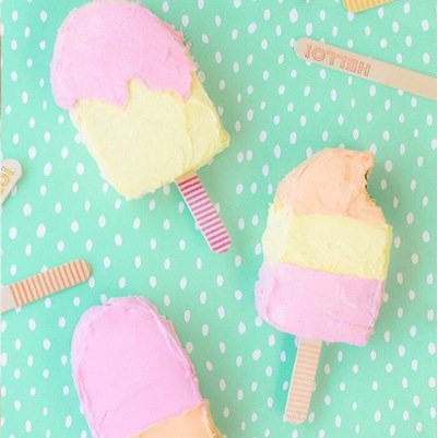 meinei1215's profile picture. bot only♪たぶん笑笑 関西弁で基本話す♪ てか関西弁じゃないと話にくーい♪