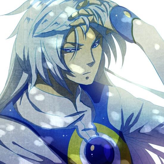 The traveler OC RP +21 SV Taken and Engaged to  @TheBargeman and wants no one else. Mother to his children.