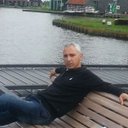 ron best - @ronbest1 - Twitter