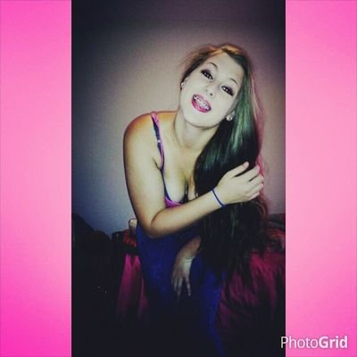 my mama always told me you have to cry alot of tears to make room for a heart full of smiles