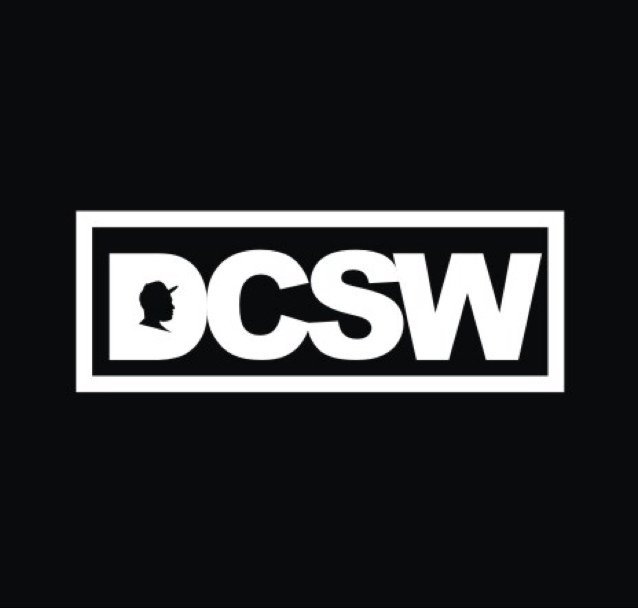 DCSW_YK Profile Picture