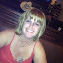 Michelle Rapp - @MichelleRapp8 - Twitter