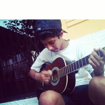 Futbol♥