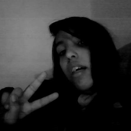3 euuuh