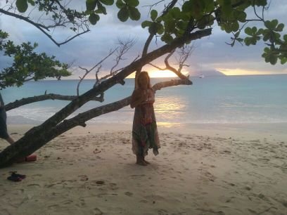 glenhutch's profile picture. 