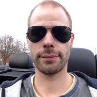 Schalast (@schalast) 's Twitter Profile