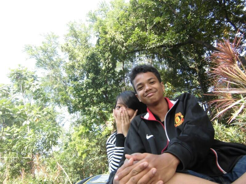 Nαbilα Rochim♡