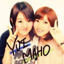 まほゆい (@0804_xoxo) Twitter