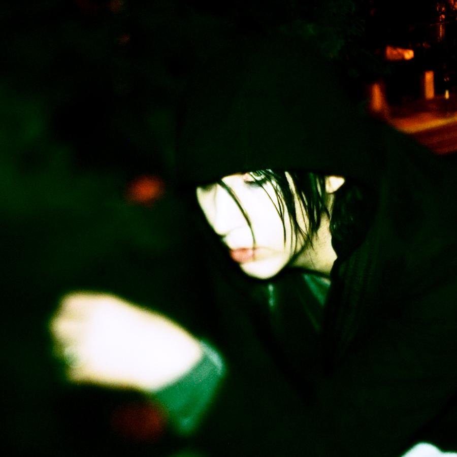 No Gods,No Masters                                                           ‡#MansonFamily‡