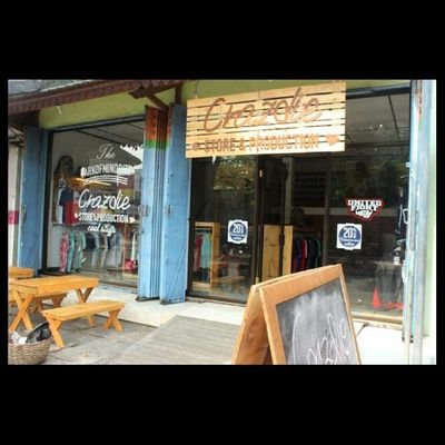 ORDER : SMS 083853766541 / LINE : crazdiestoreoffice | jl. kolonel sugiono 18 Banyuwangi