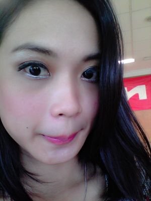 Ask me & you know me | ask.fm : annisashara