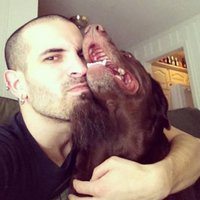 Derium (@derium) 's Twitter Profile