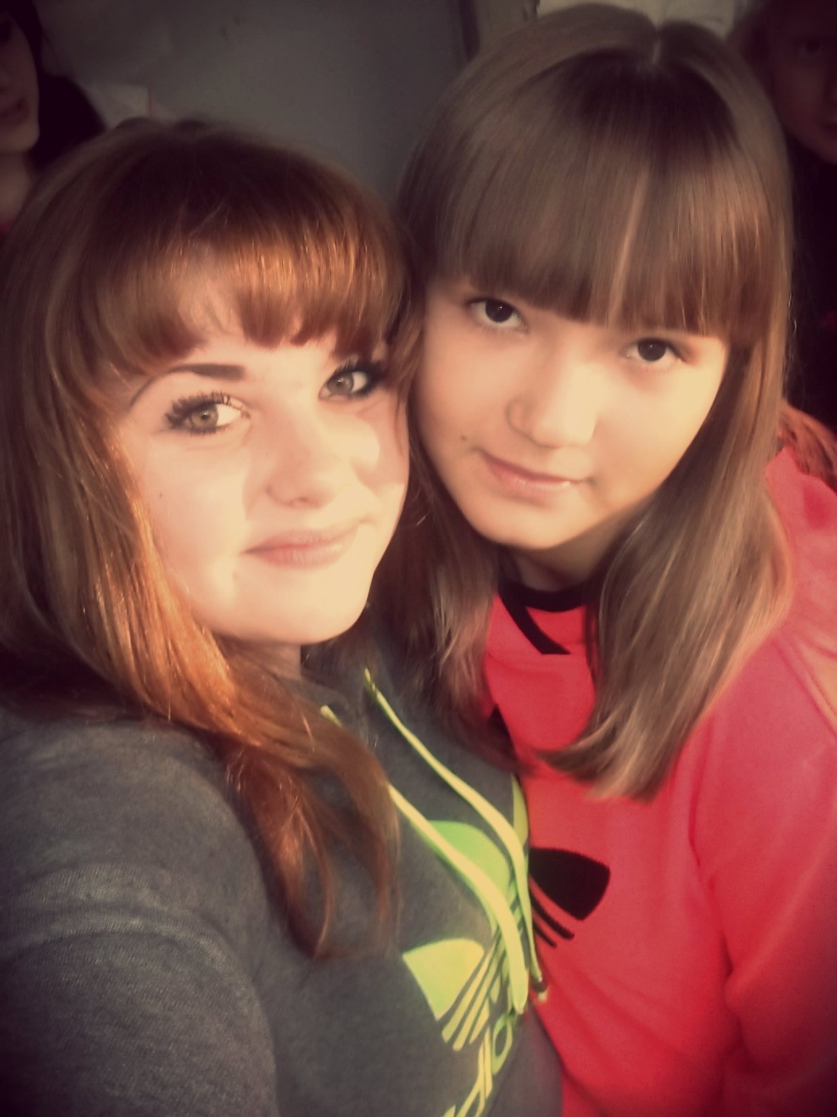 Нет, ну я, в принципе, неплохой человек. Если со мной не общаться.