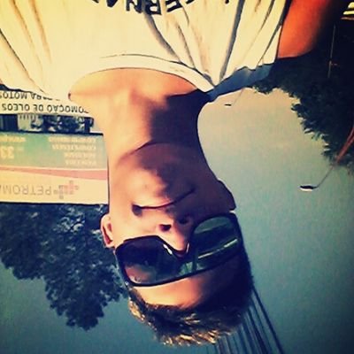 Desistir e pros fracos, os fortes vai ate o final (:            @clubefollowback