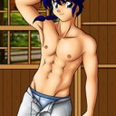 Edvin Alvarez - @EDVINACTIVO - Twitter