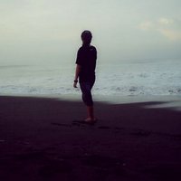 erna sariati (@erna_sariati) 's Twitter Profile