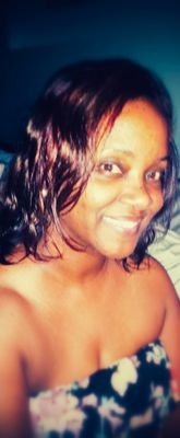 Mother of three and owner of Wrapmom704, a health and wellness company helping to change lives one wrap at a time.