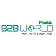 B2B Portal for #Plastic #Manufacturers, Exporters, Importers, & Supplier. Post Trade Leads Business Inquiries, Buy & #Sell Leads For Different Plastic Products.