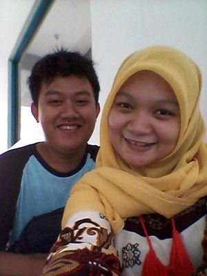 ♥ @yuliantirina