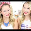 Tracy | Stef (@11thgorgfann) Twitter