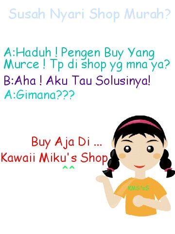 Pin : 7EC123B8 New Pin ,,, Yang Duly DC Aaj